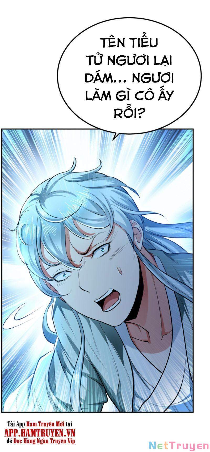 nam chính và hậu cung đều là của ta chapter 12 17