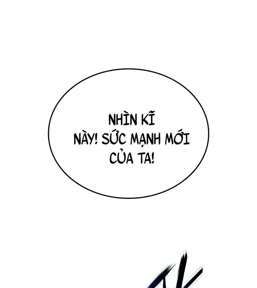 huyền thoại game thủ - tái xuất chapter 56 34