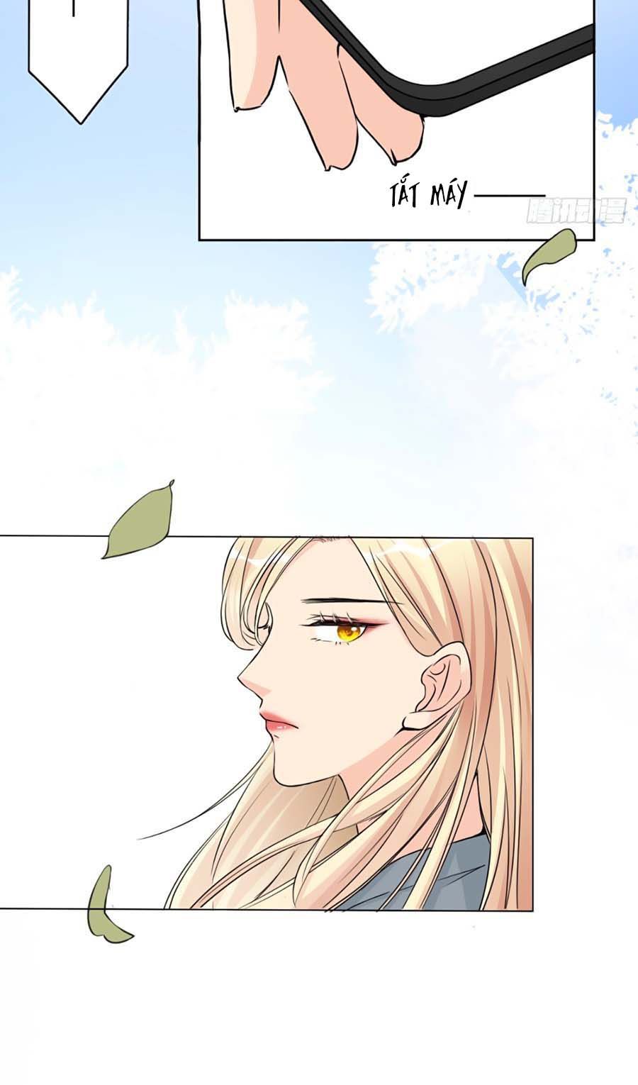 take me out chapter 21 7