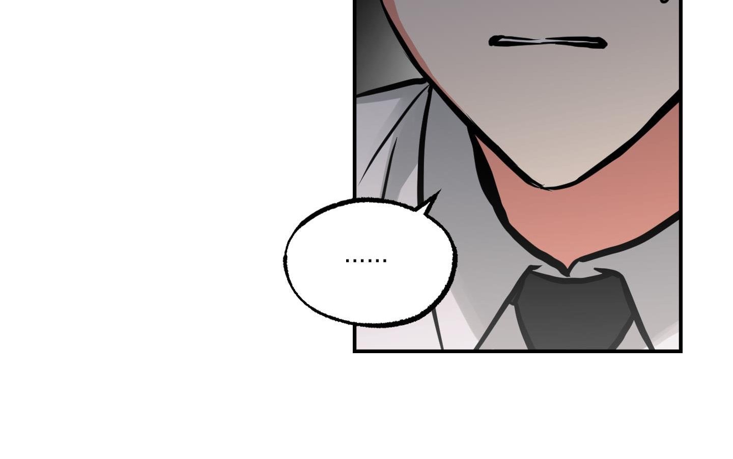 cây thương của ghost chapter 27 131