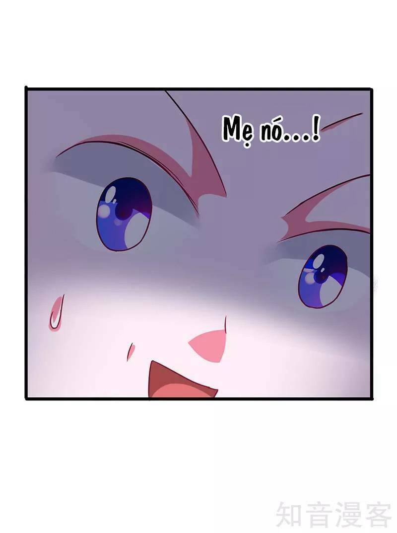 siêu cấp bại gia tử chapter 74 18