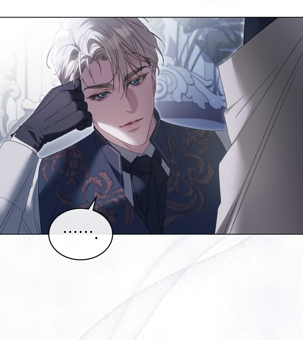 [15+] người hầu gái chapter 20.2 9