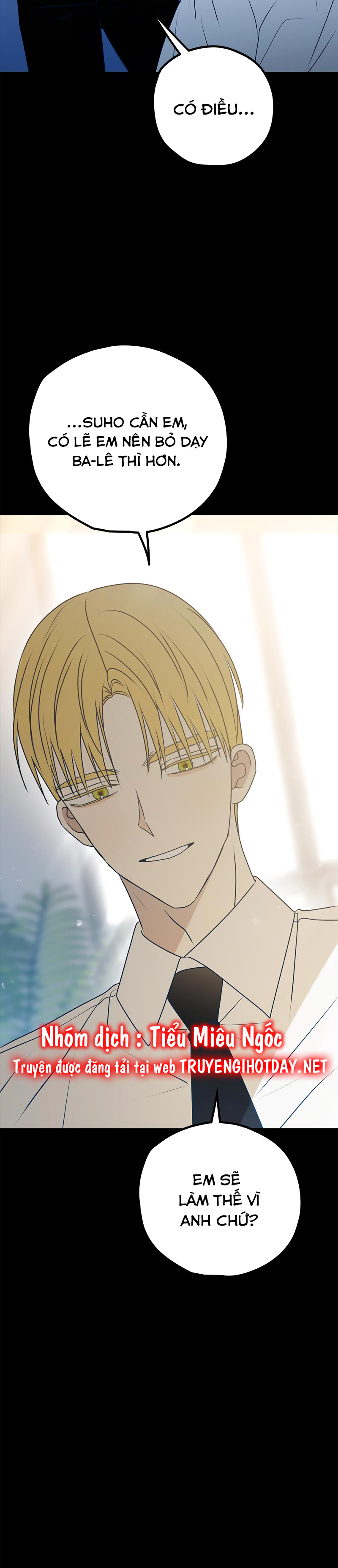 như nhau thôi mà chapter 94 43