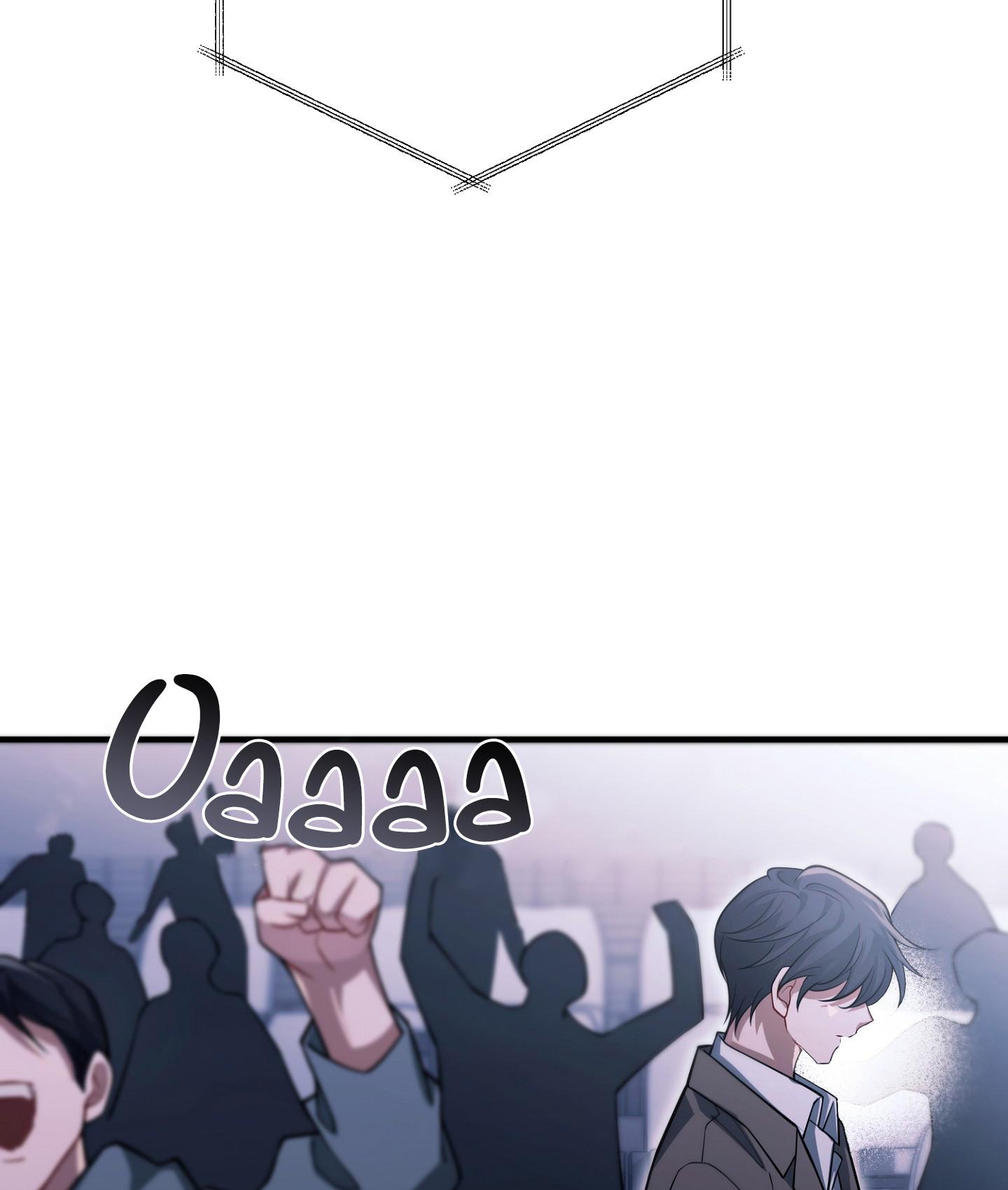 vết hằn chapter 32 94