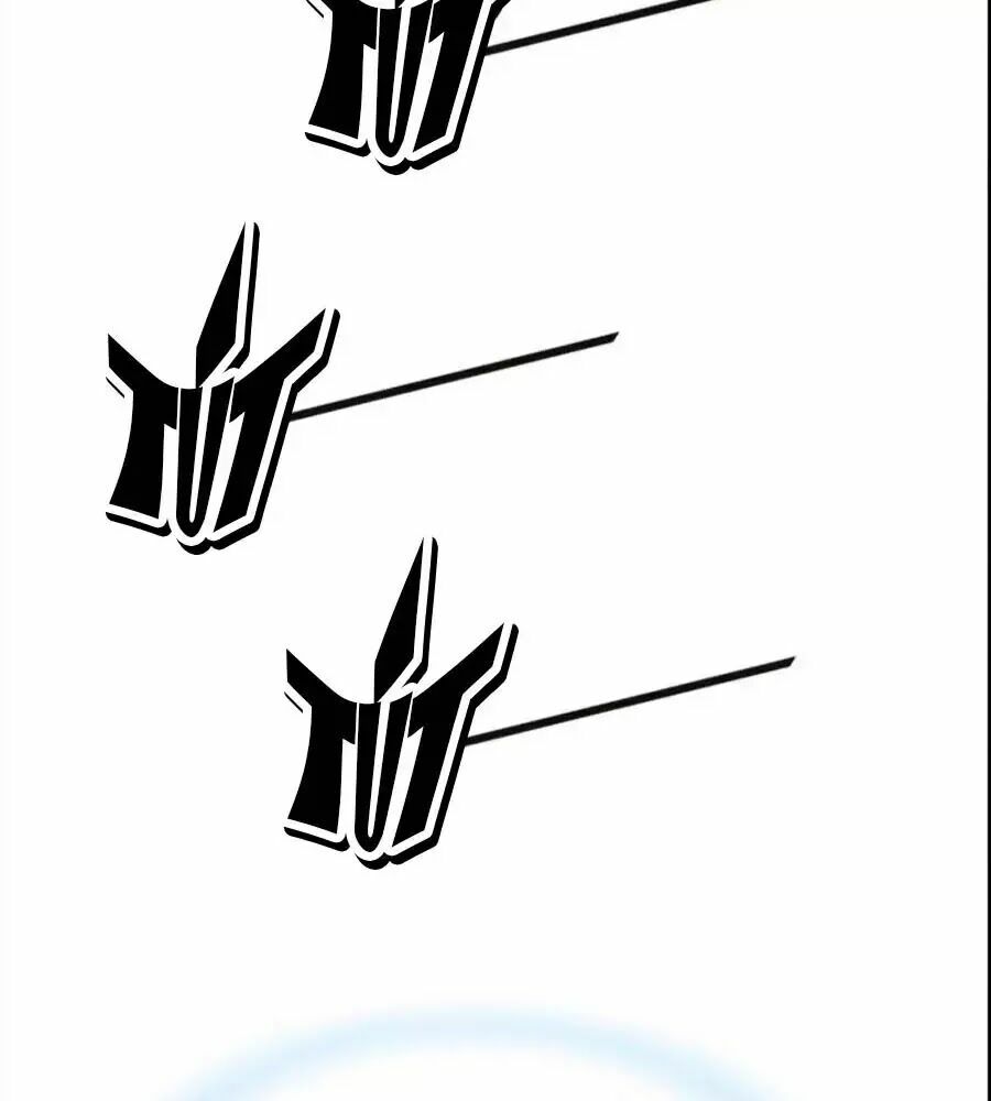 công chúa nữ vương mệnh chapter 103 71