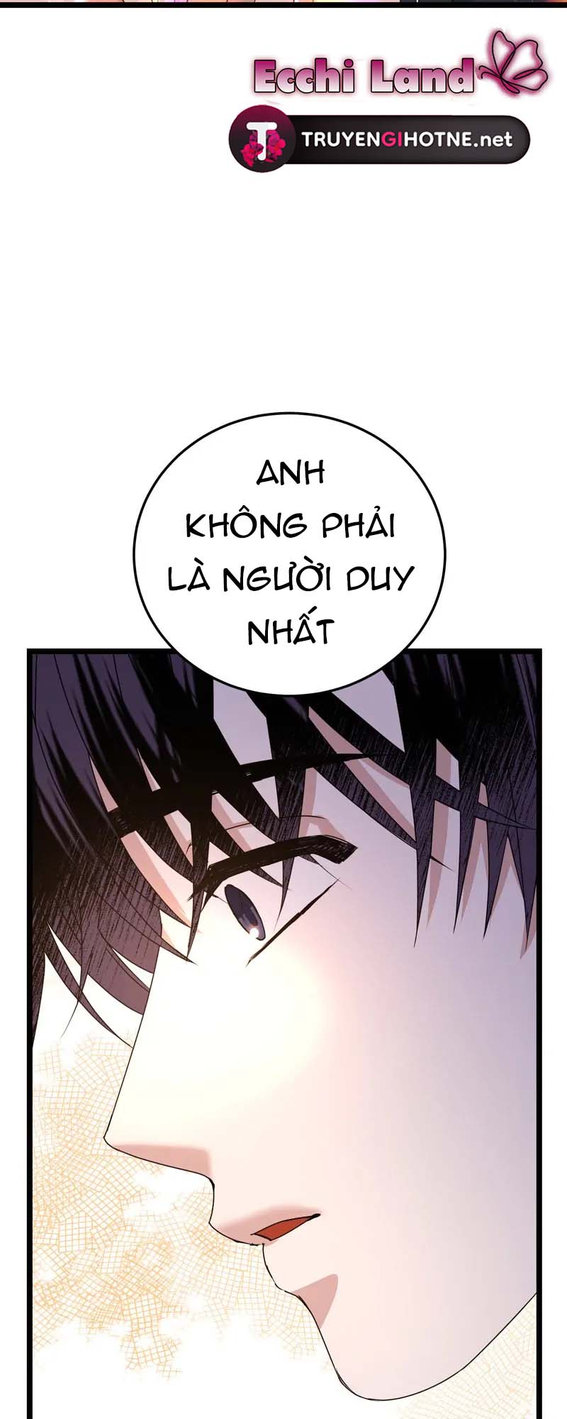 nụ hôn yêu tinh chapter 32.2 14