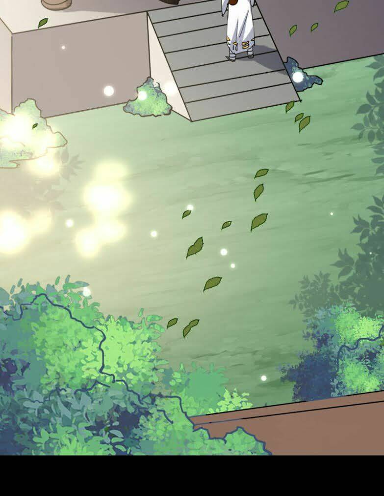 vạn giới tiên vương chapter 77 30