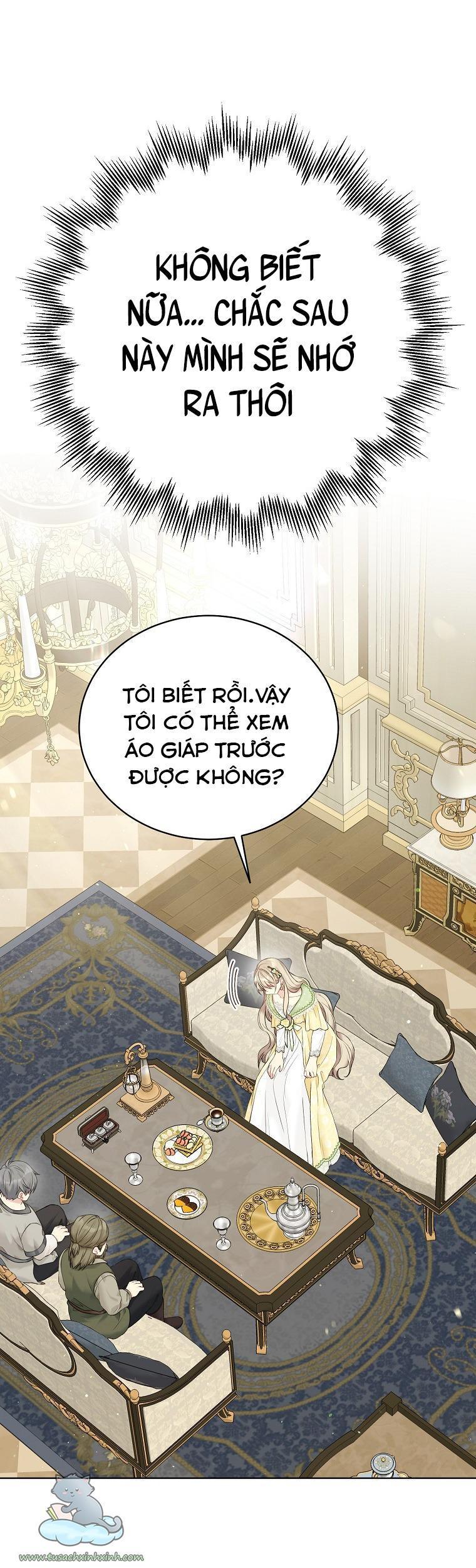 vương miện ngọc bích chapter 62 63