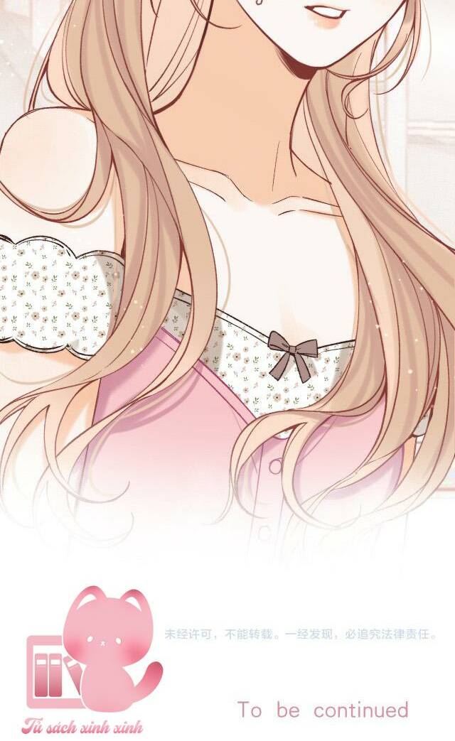 vụng trộm giấu không được chapter 87 40