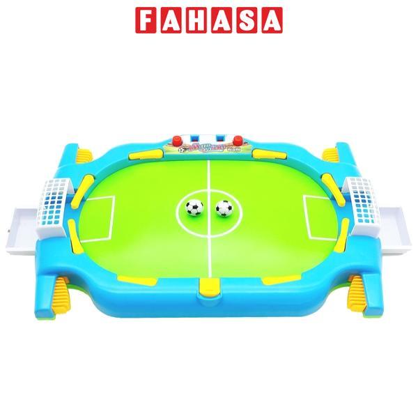 Trò Chơi Pinball Soccer Game UNITED SPORT A93104