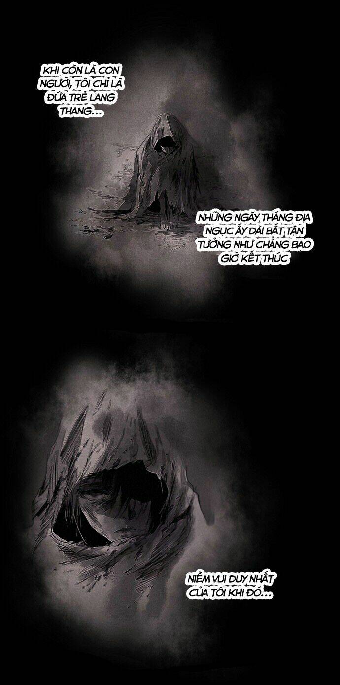 bản khế ước linh hồn chapter 185 27