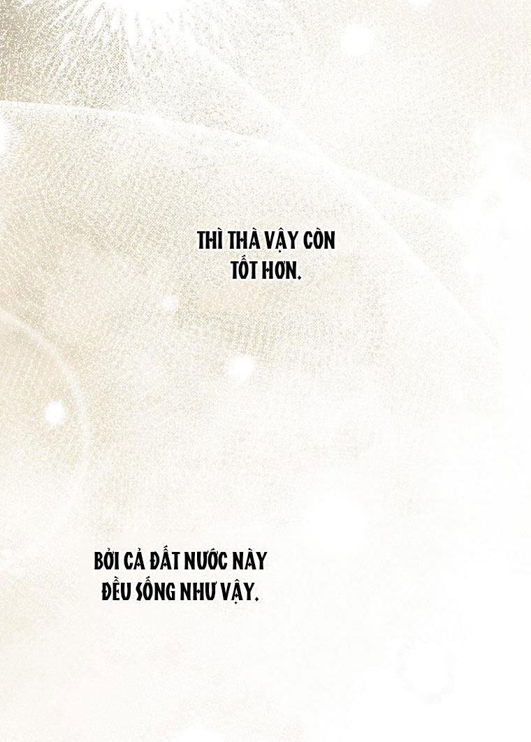 bệ hạ, xin đừng giết tôi!! chapter 131.1 15