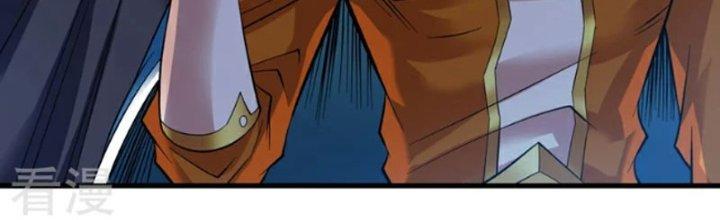 ẩn cư mười vạn năm, đời sau mời ta rời núi chapter 47 10