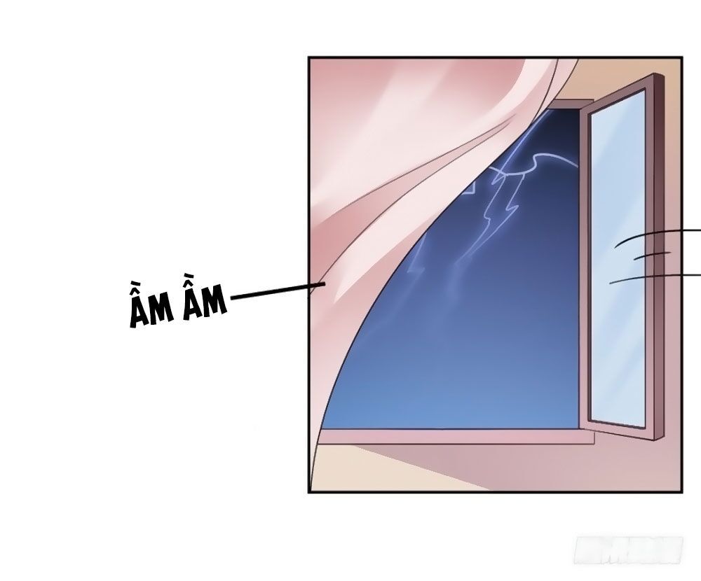 thiên kim đường môn chapter 78 33