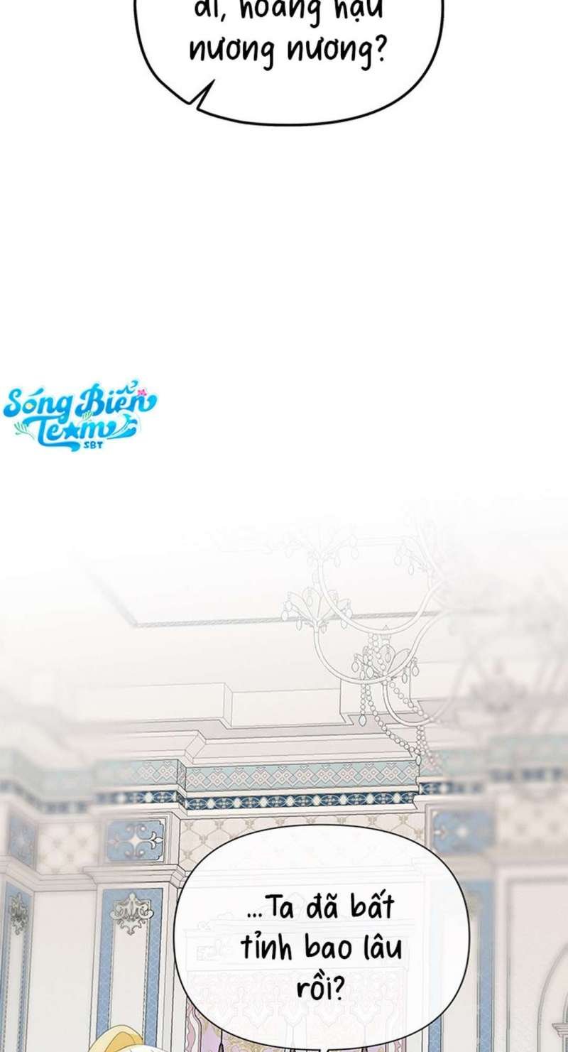 [ 18+ ] bệ hạ đã thay đổi rồi! chapter 1 50