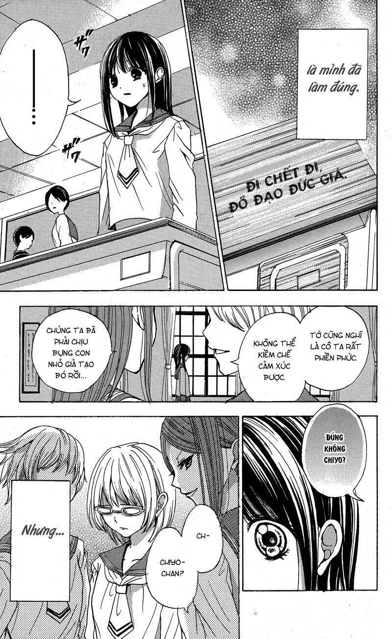 sekai no hate chapter 3.5 15