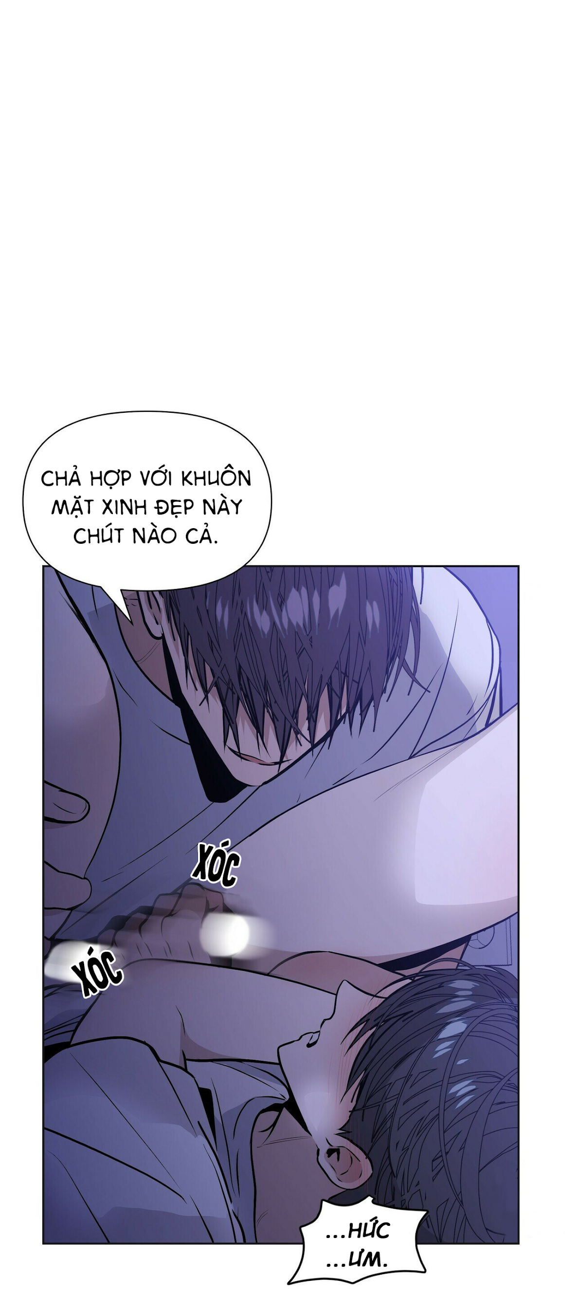 hội chứng chapter 8 11