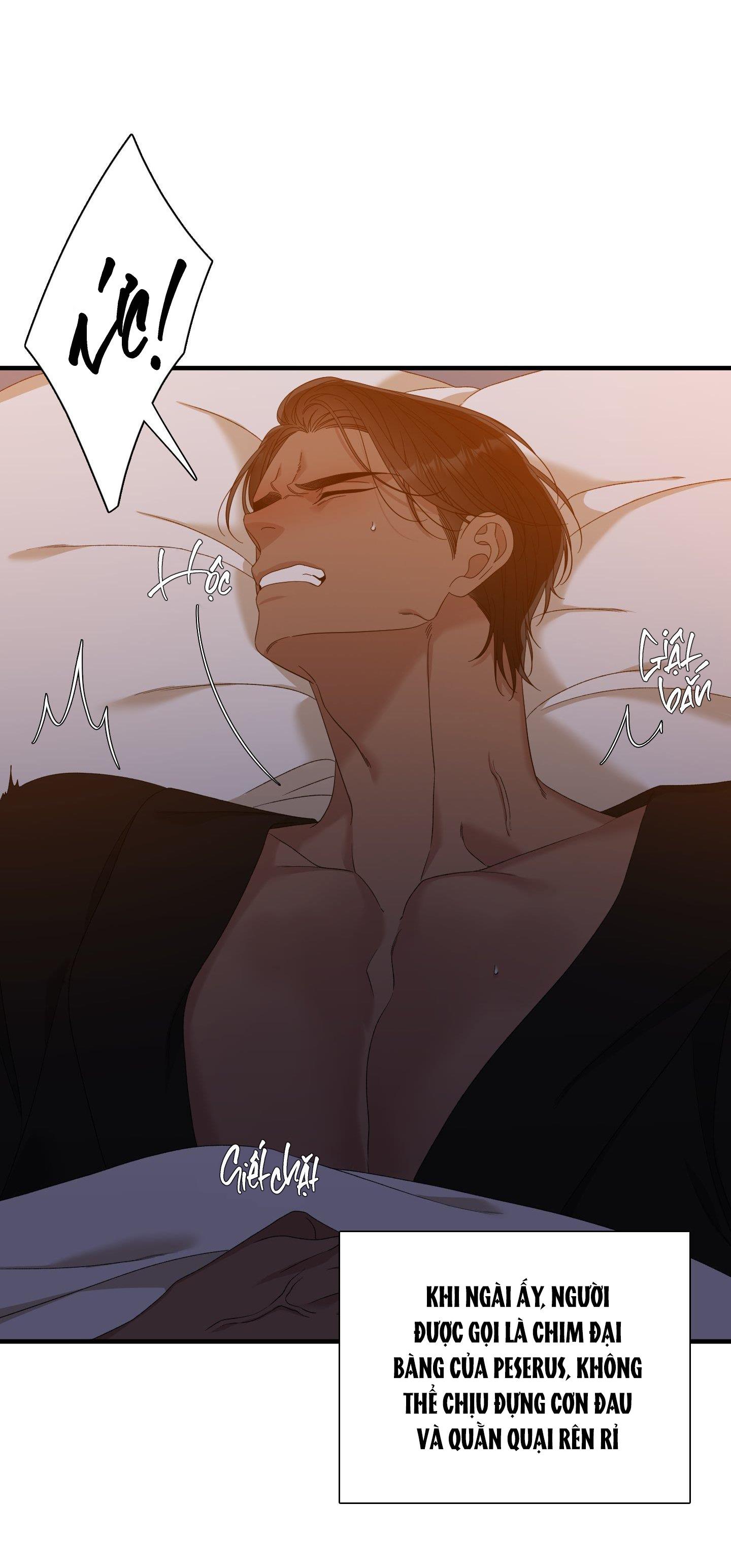 smyrna và capri chapter 46 5