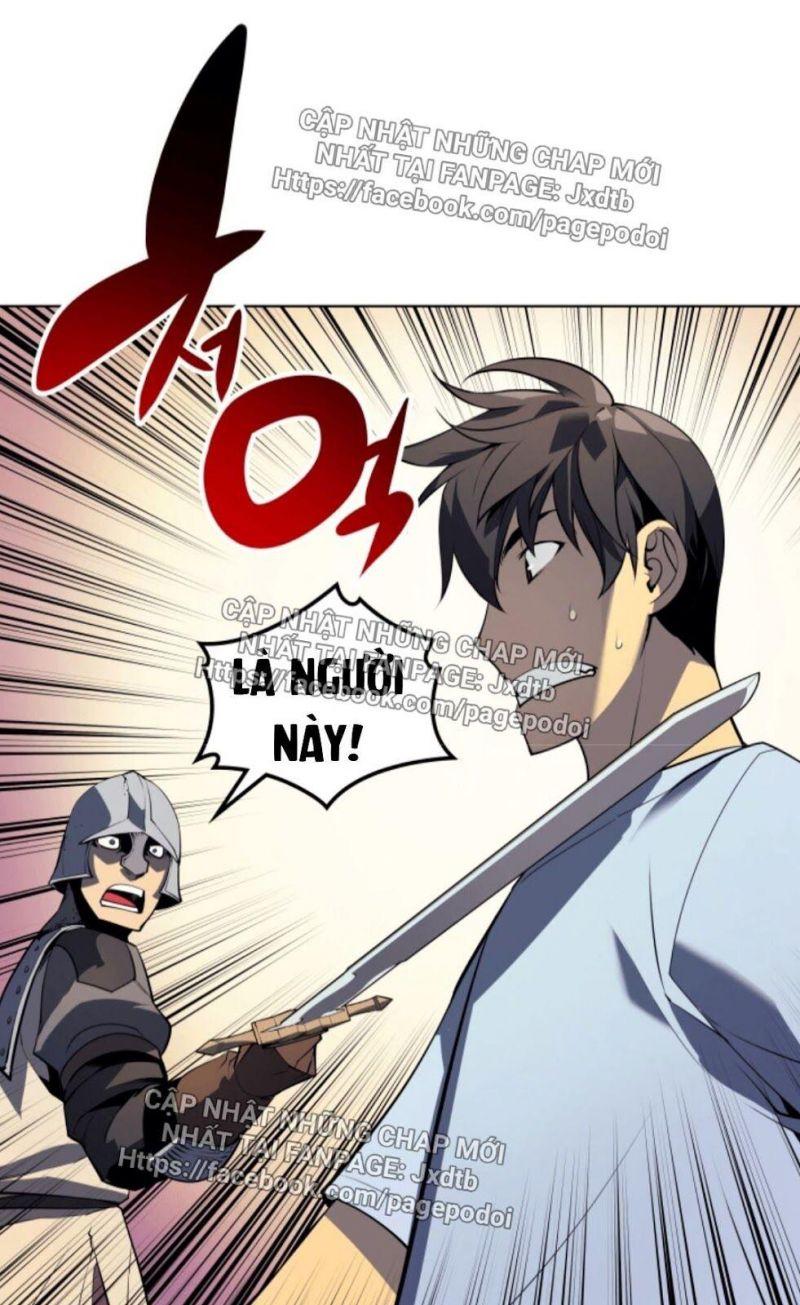 vượt qua giới hạn chapter 24 5