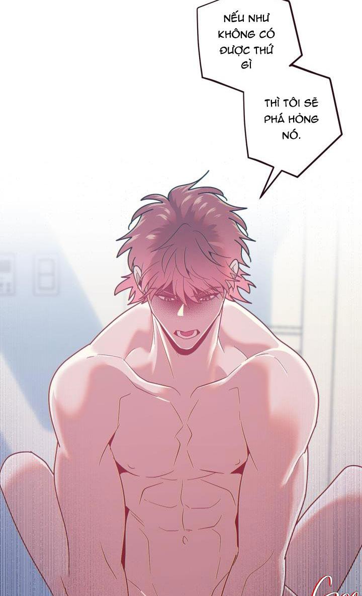 falling down chapter 44 28