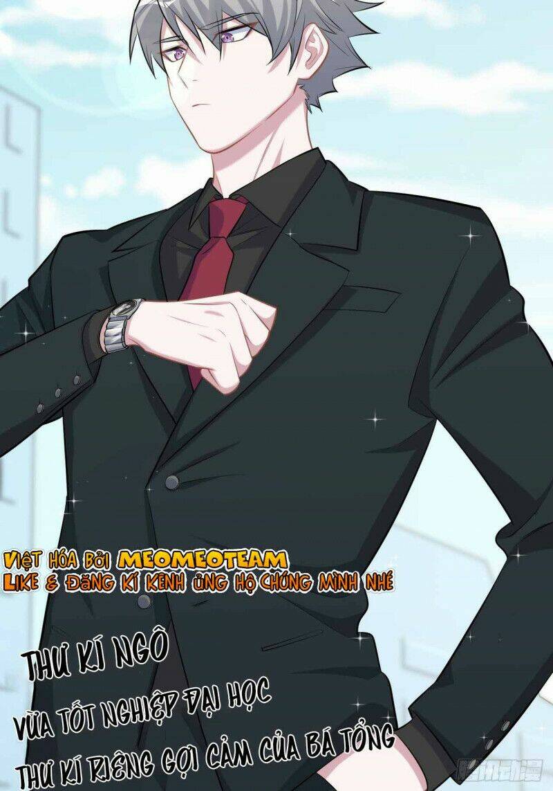 nhạc phụ đại nhân là lão bà chapter 92 24