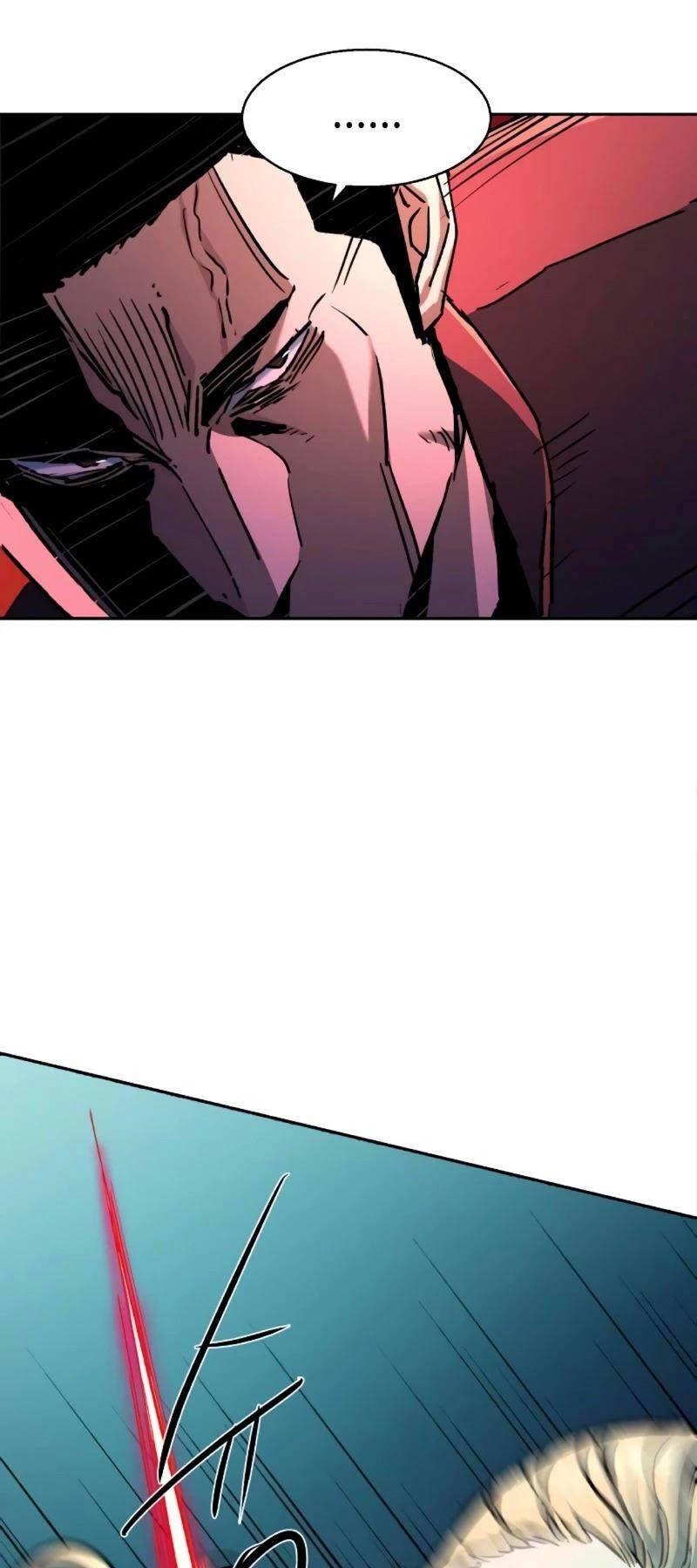 bạn học tôi là lính đánh thuê chapter 188 57