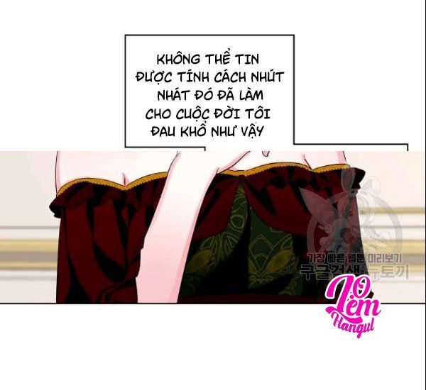 kẻ tạo ra ác nữ chapter 16 9