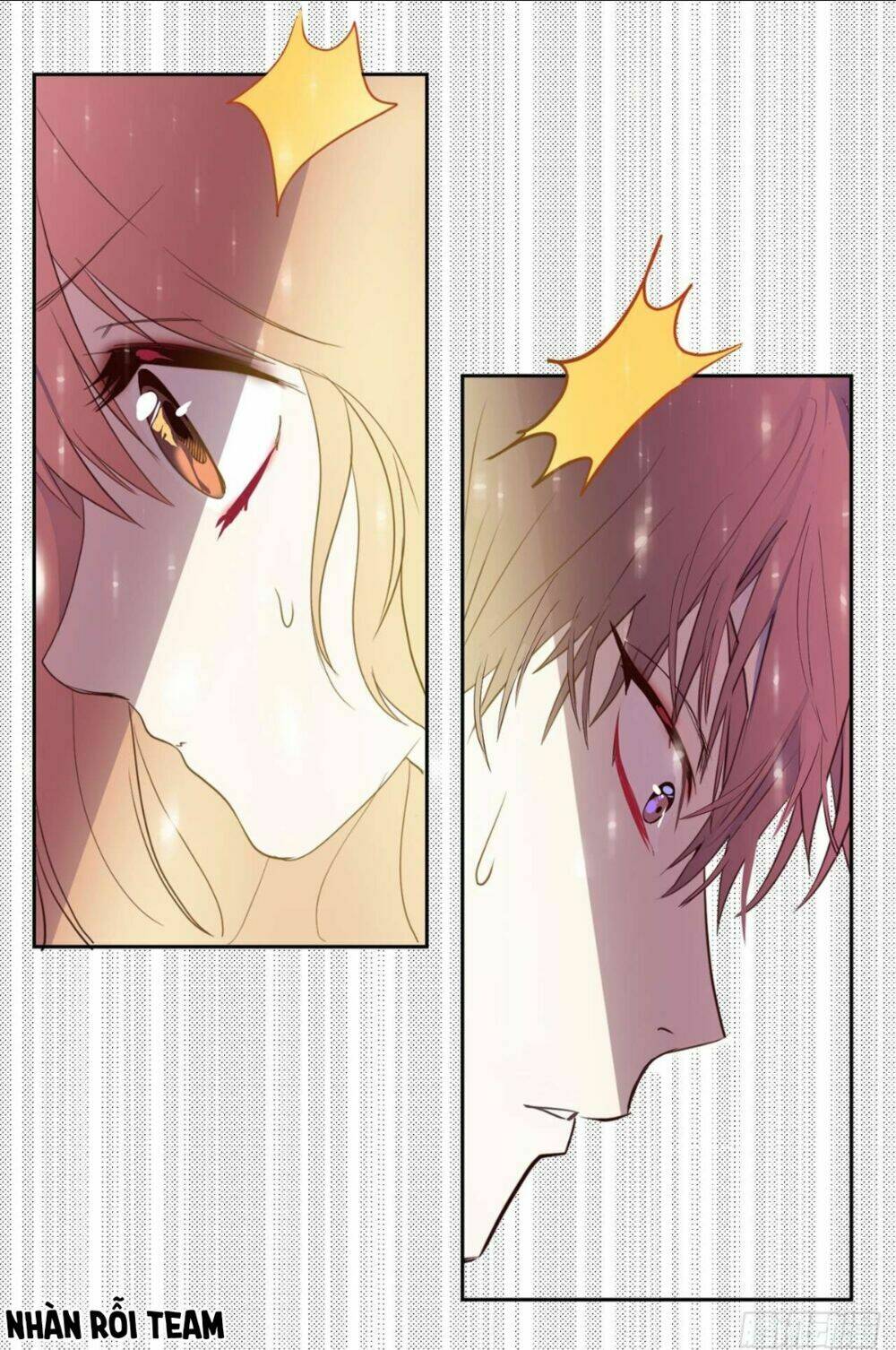 acup tiên sinh chapter 21 17