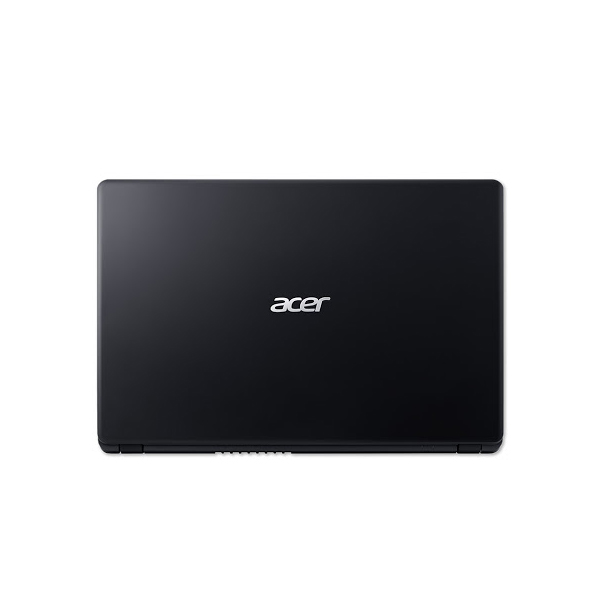 Laptop Acer Aspore A315 54 36QY (NX.HM2SV.001). Intel Core I3 10110U - Hàng Nhập Khẩu