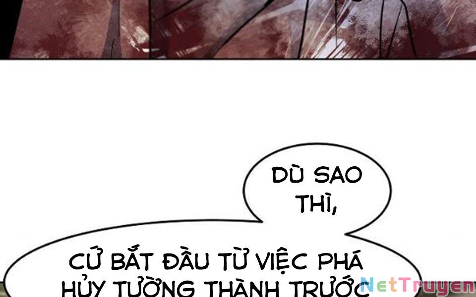 Cuồng Ma Hồi Quy - Trang 47