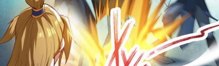 ẩn cư mười vạn năm, đời sau mời ta rời núi chapter 23 106