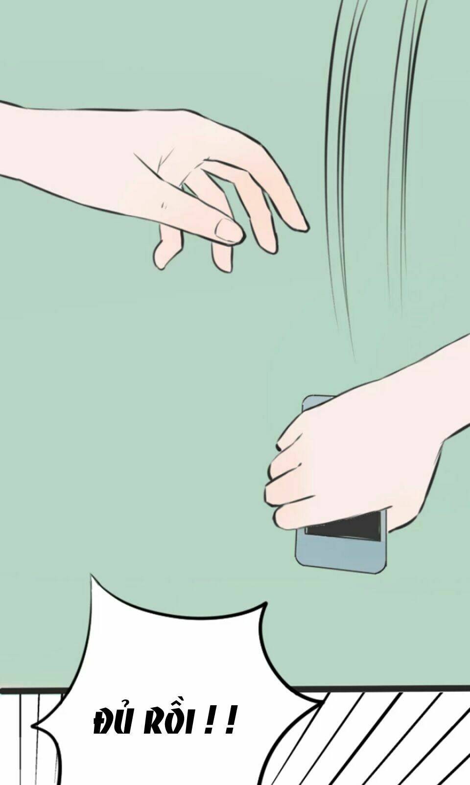 ngoài tầm với chapter 1 12