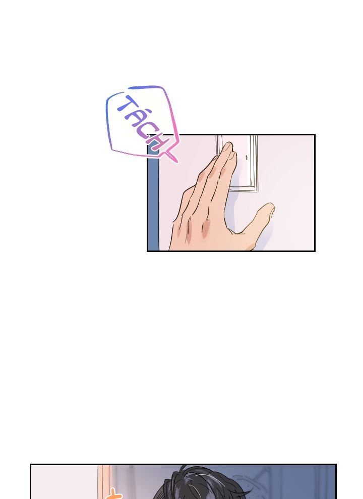 tình tay ba chapter 1 11