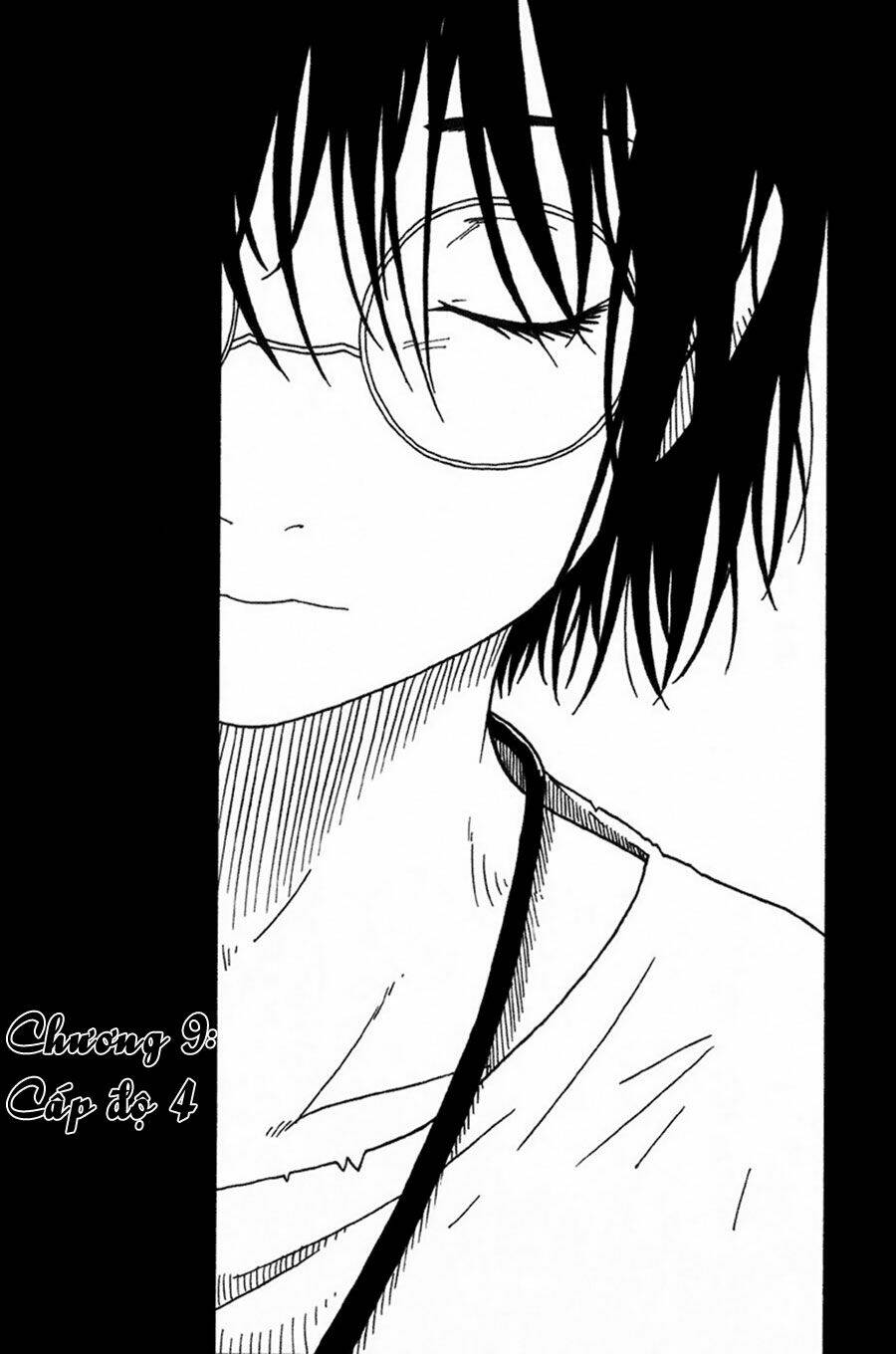 king of thorns chapter 9 1