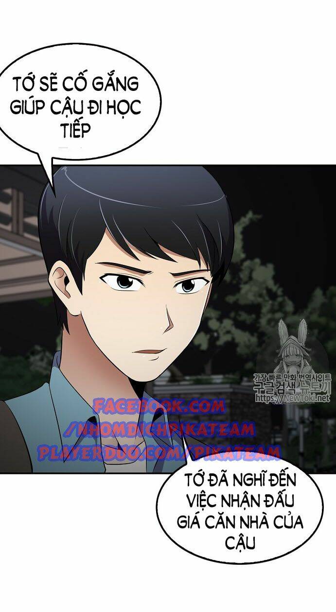 điều tra viên chuyển sinh chapter 17 65