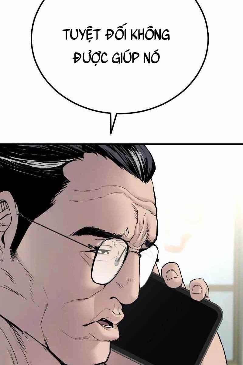 đặc vụ kim chapter 55.5 59