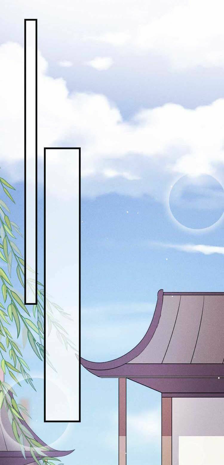 hoàng tử phu quân, ta nuôi ngươi a! chapter 29 24