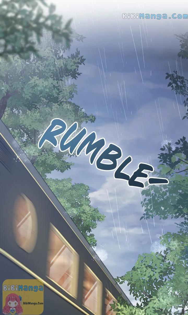 nữ giả kim chapter 9.2 19