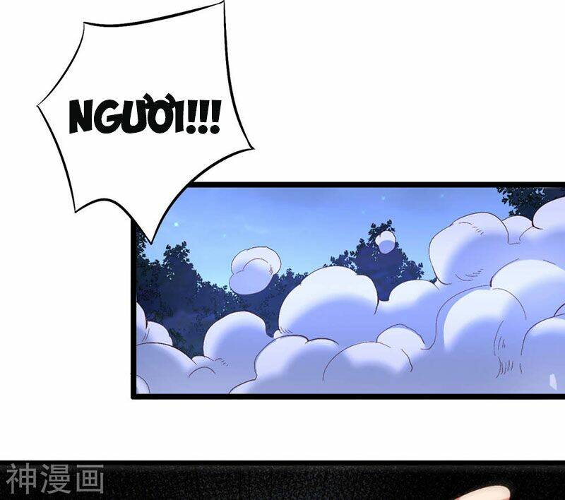 phục thiên thánh chủ chapter 73 33