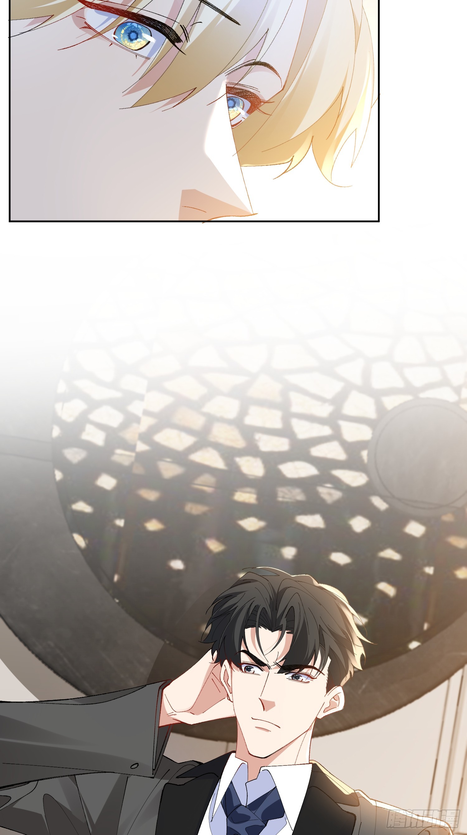 ỷ trên hiếp dưới chapter 17 39