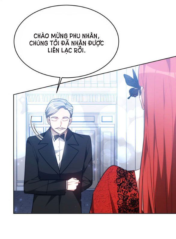 phương pháp trả thù người chồng trăng hoa chapter 7.2 27