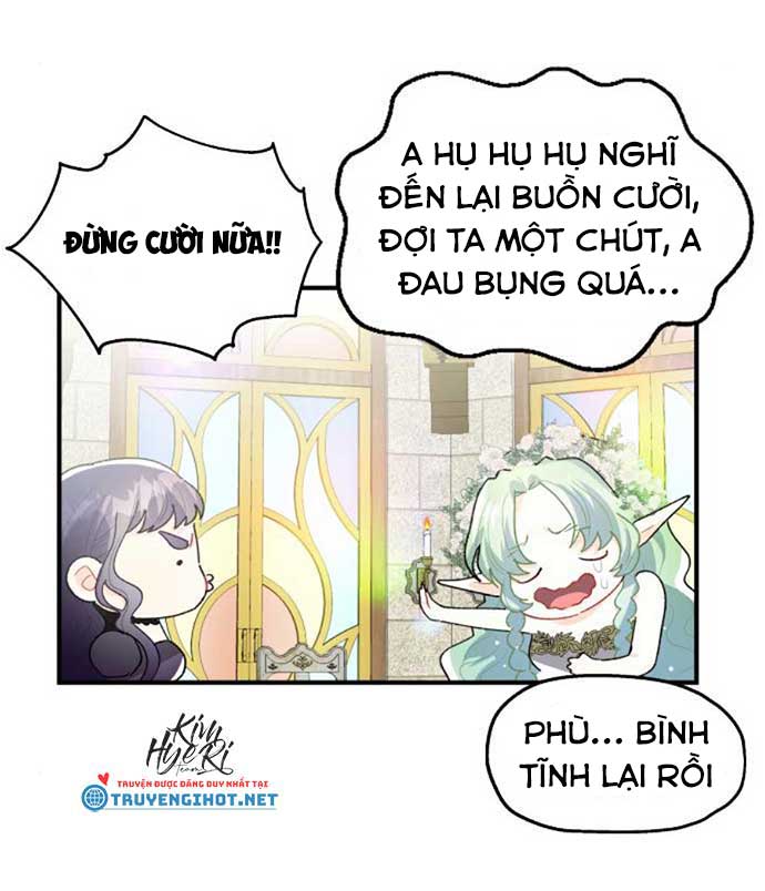 prince maker chapter 16 75