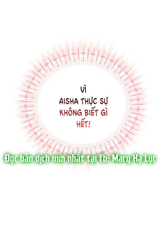 tôi sẽ ly hôn với người chồng bạo chúa chapter 16.2 11