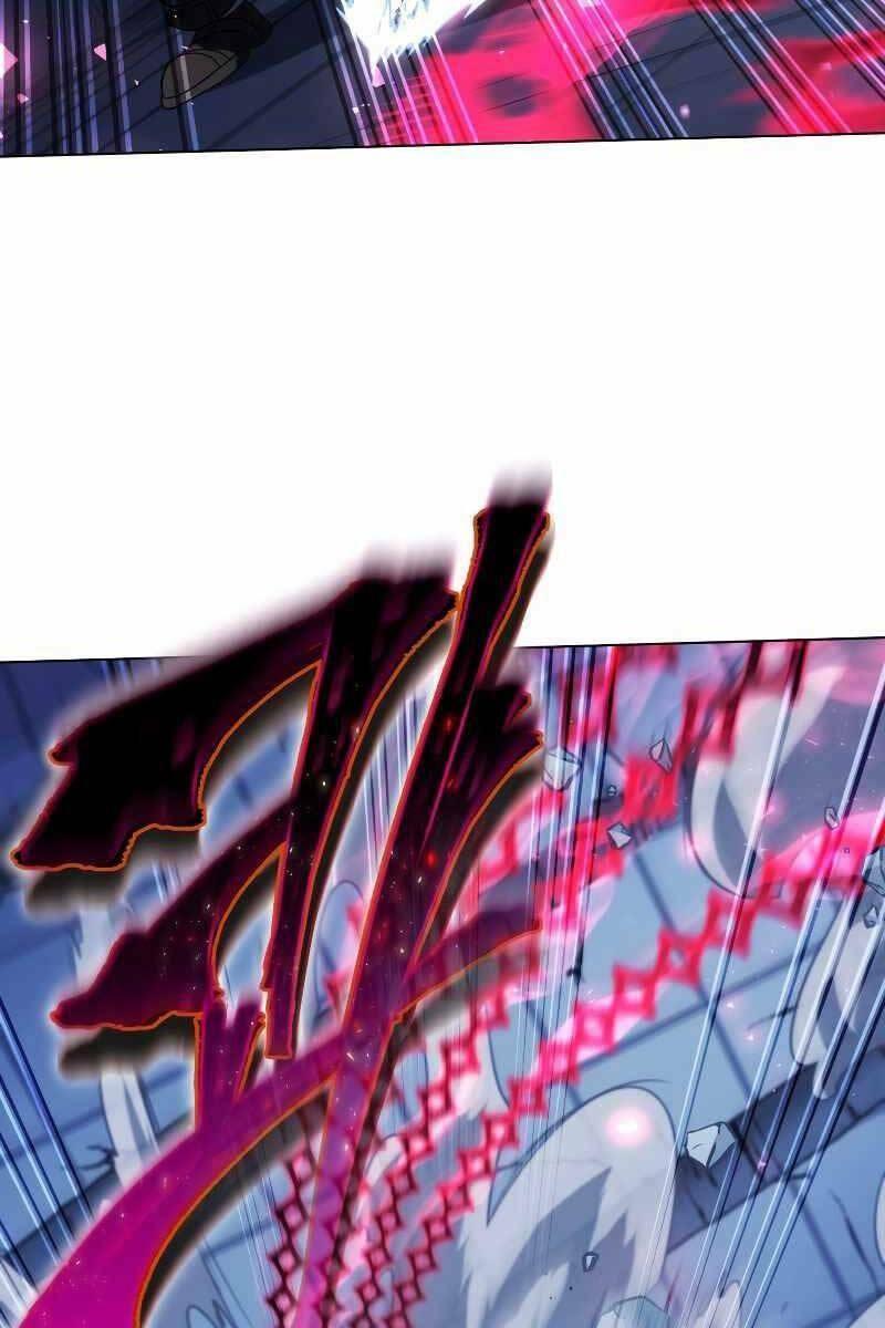 sự trở lại của người chơi sau 10000 năm chapter 58 87