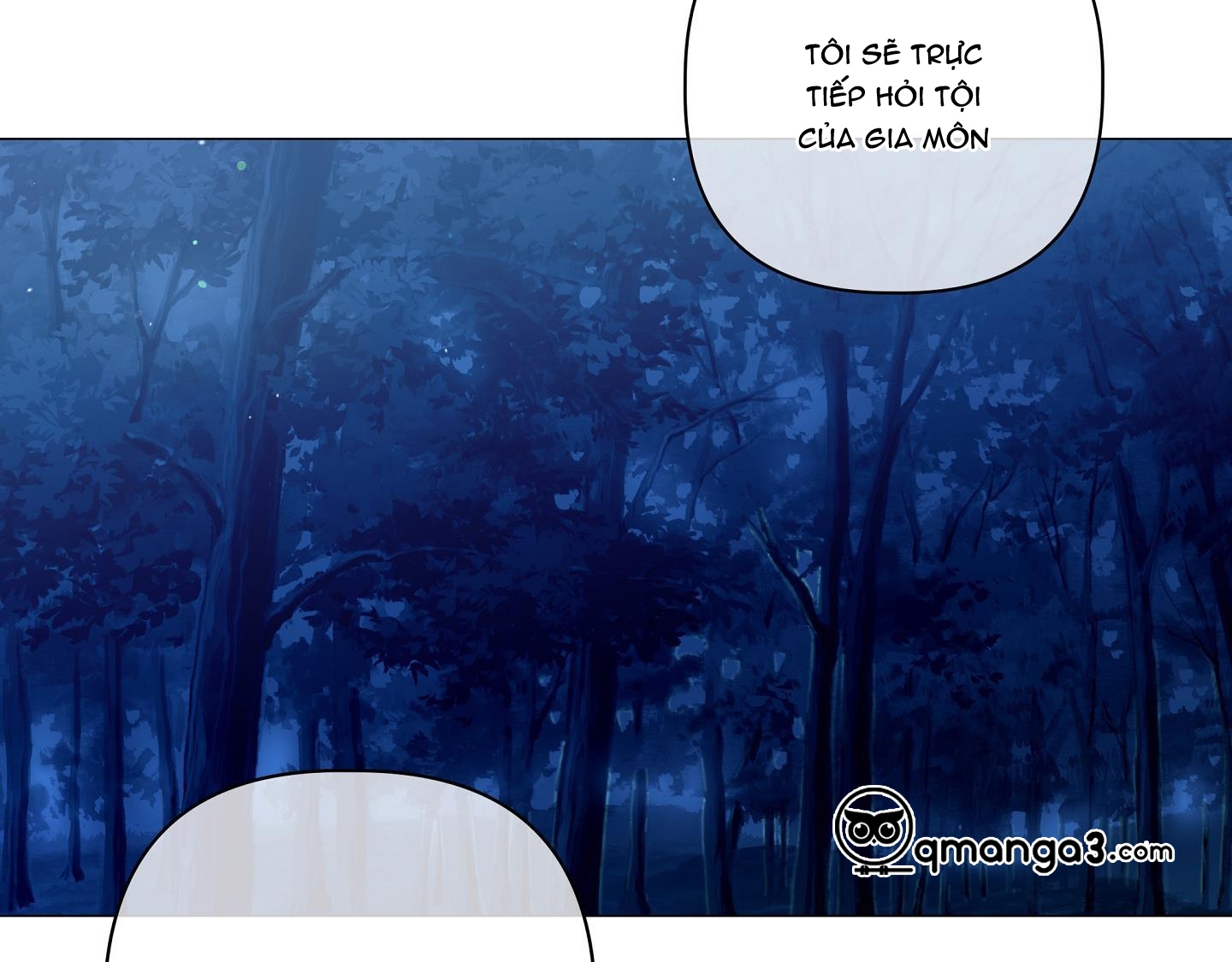 một ngày nọ, tôi được kẻ thù cầu hôn chapter 41 5