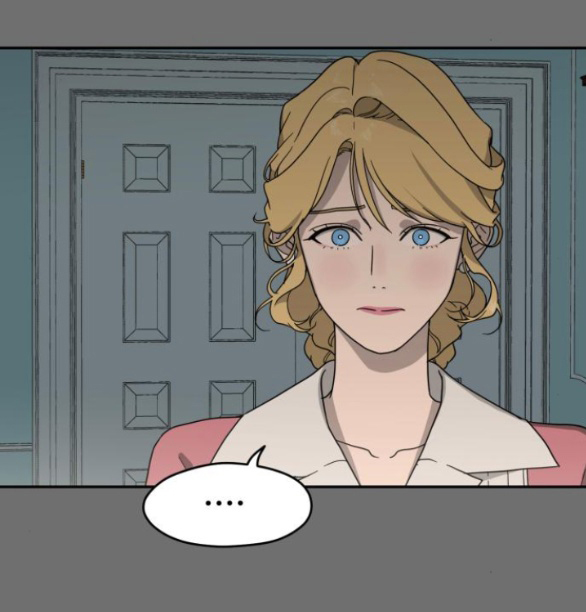 khúc ca linh hồn chapter 12.1 19