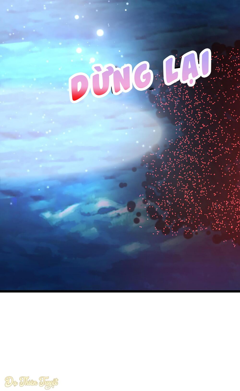 nhân vật phản diện biến thành sủng vật chapter 8 5