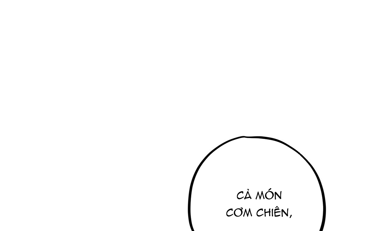 đàn thỏ của habibi chapter 18 184