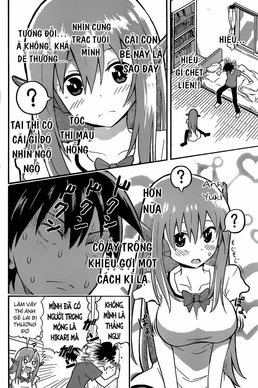 e-robot chapter 1 15