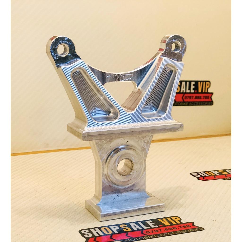 Pat Sau 2Pis Cho Yaz Đi Đĩa 210mm